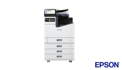 Epson Now Shipping its First UV Digital Label Press | Epson US